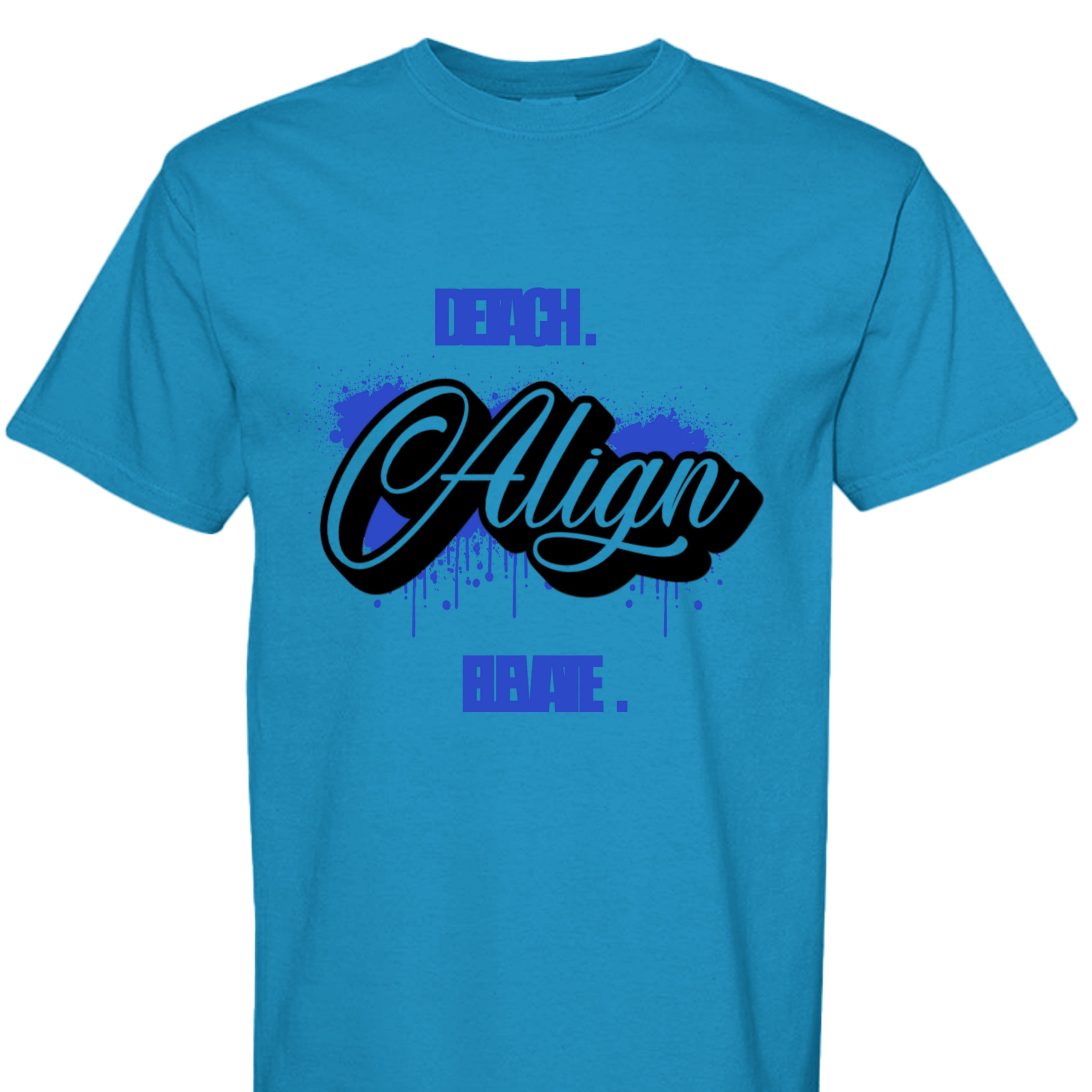 ROYAL CARIBE - C1717 - FRONT