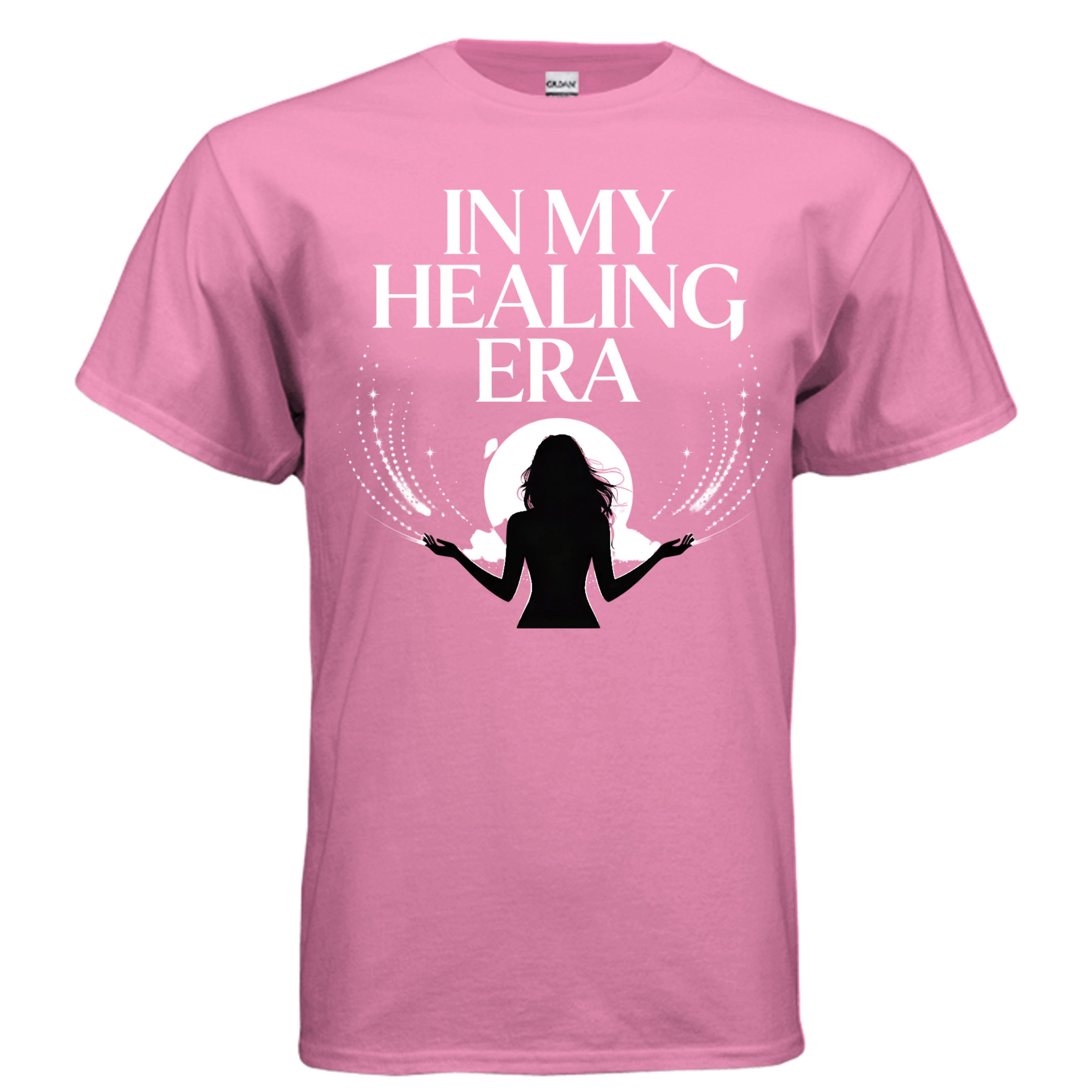 AZALEA - G500 - FRONT