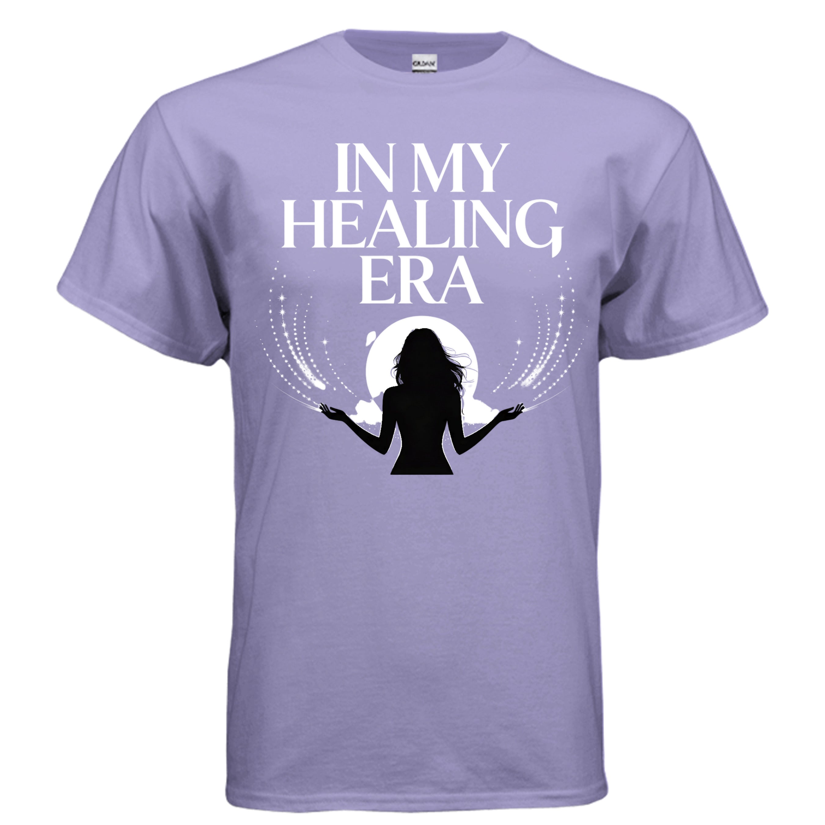 VIOLET - G500 - FRONT