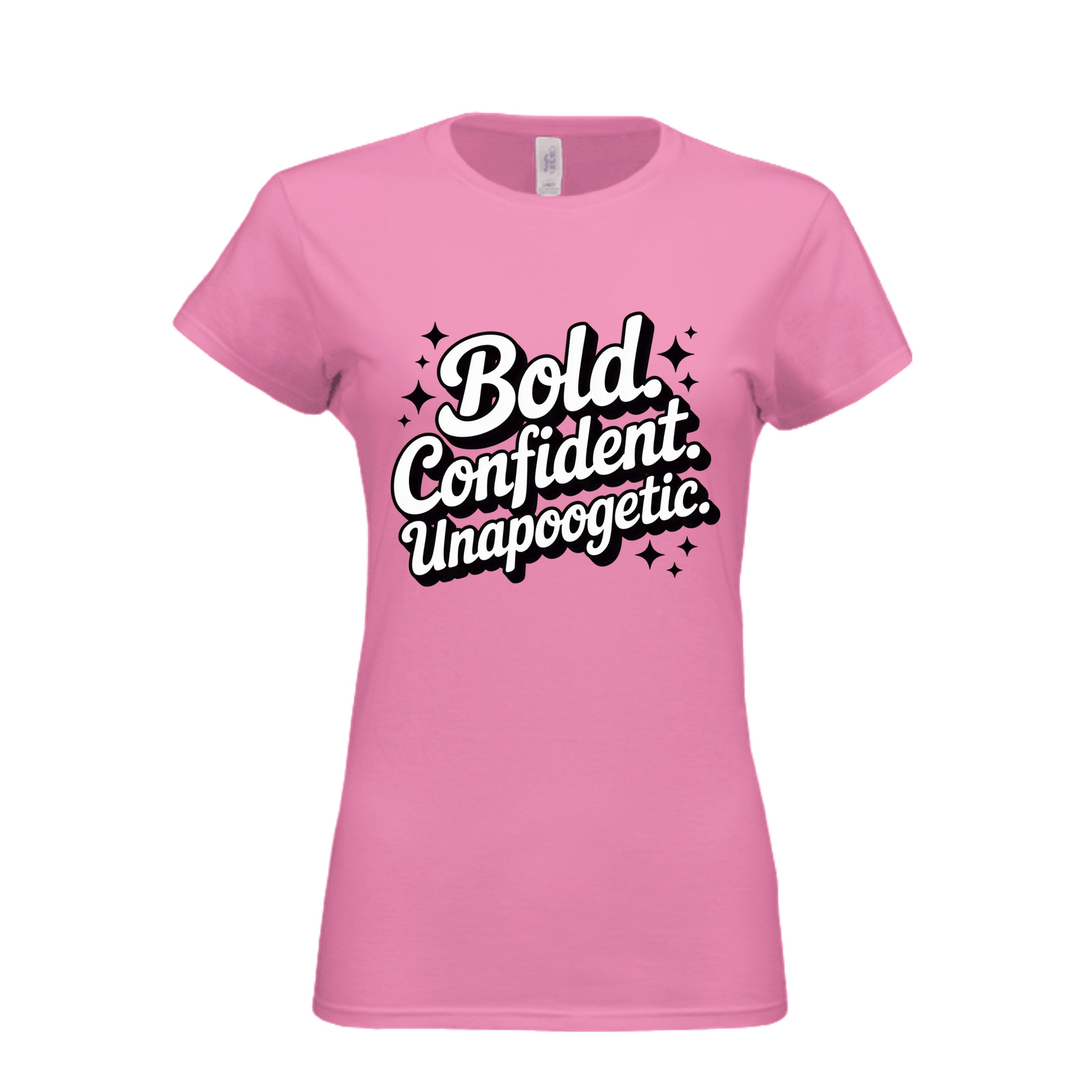 AZALEA - G640L - FRONT