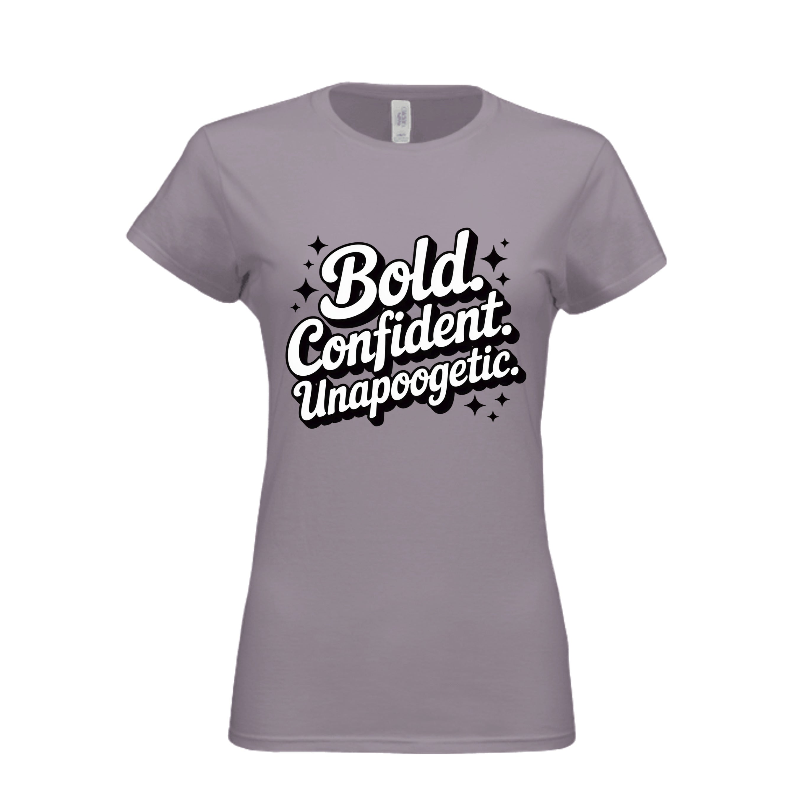 Paragon - G640L - FRONT