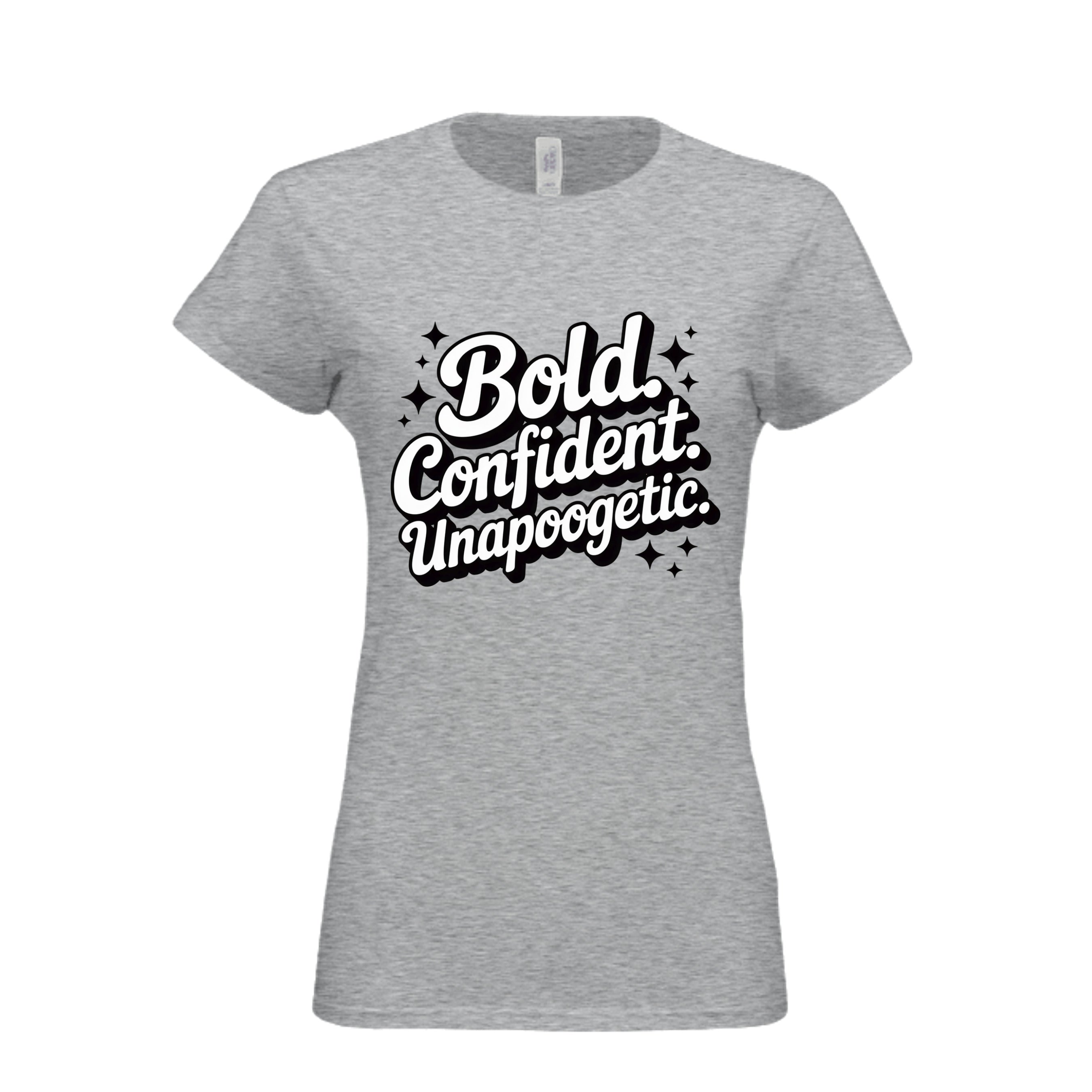 SPORT GREY - G640L - FRONT