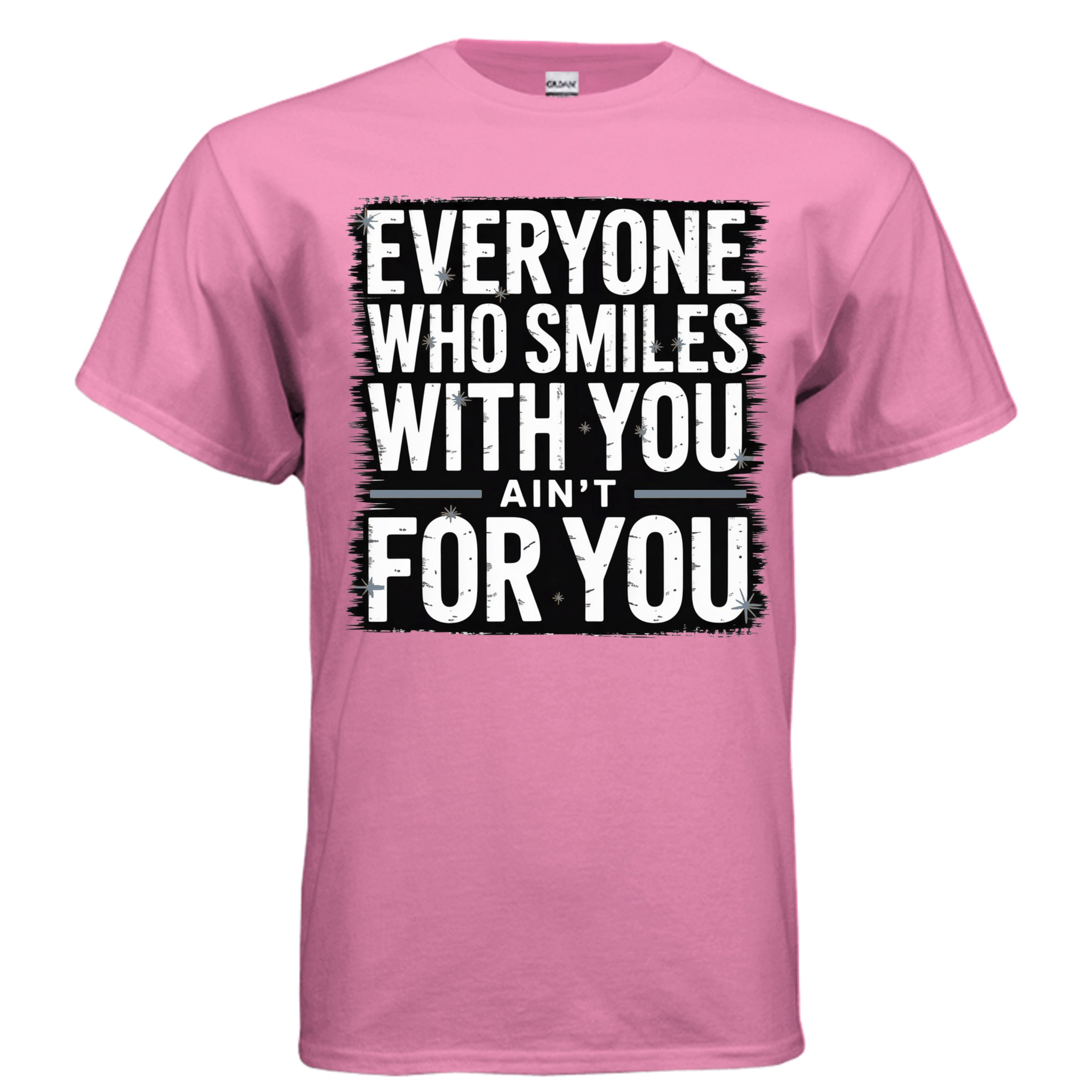 AZALEA - G500 - FRONT