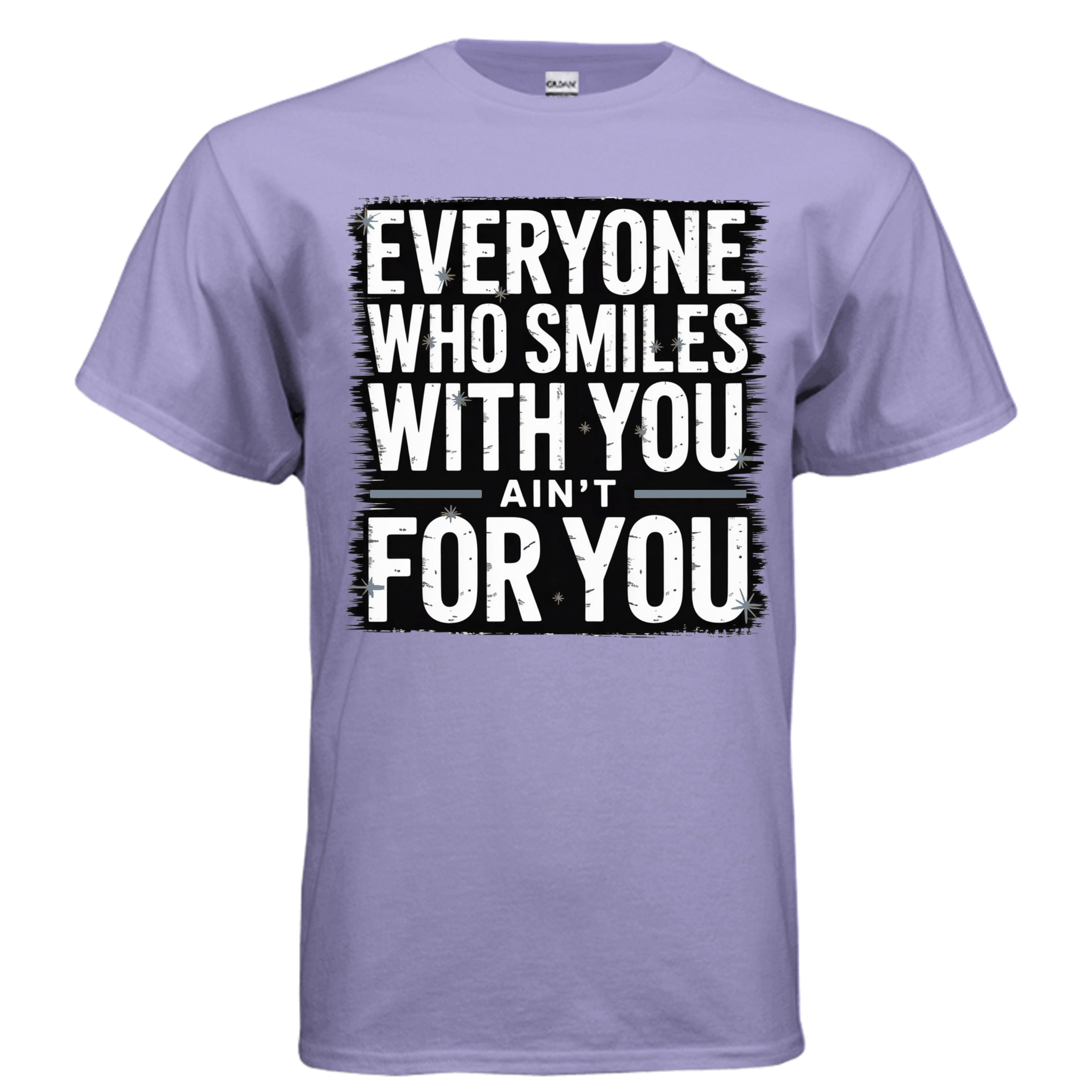 VIOLET - G500 - FRONT