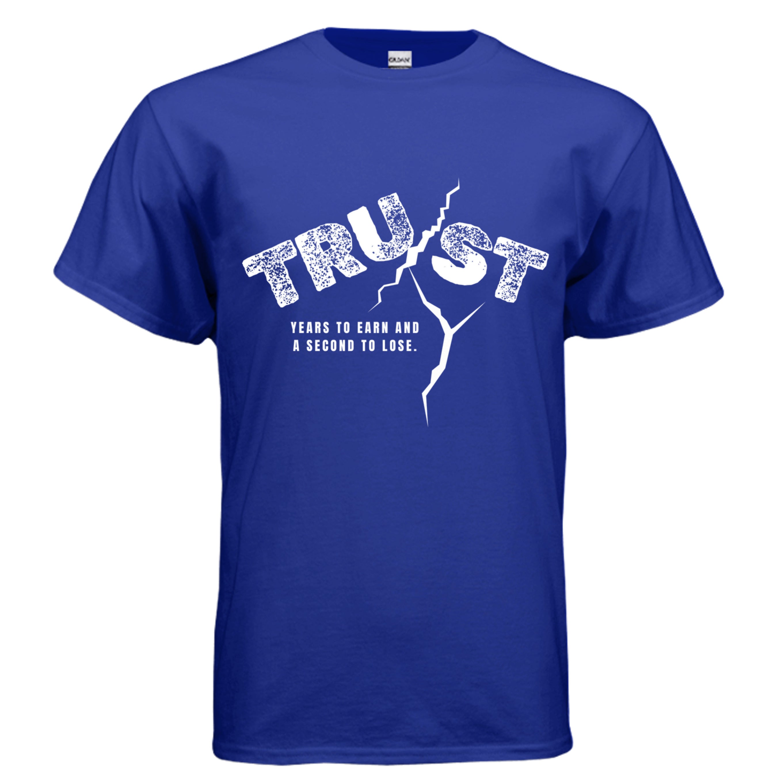 ROYAL - G500 - FRONT