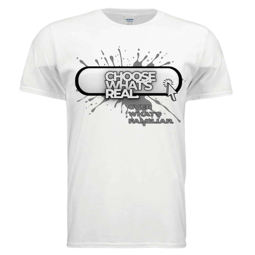 WHITE - G640 - FRONT