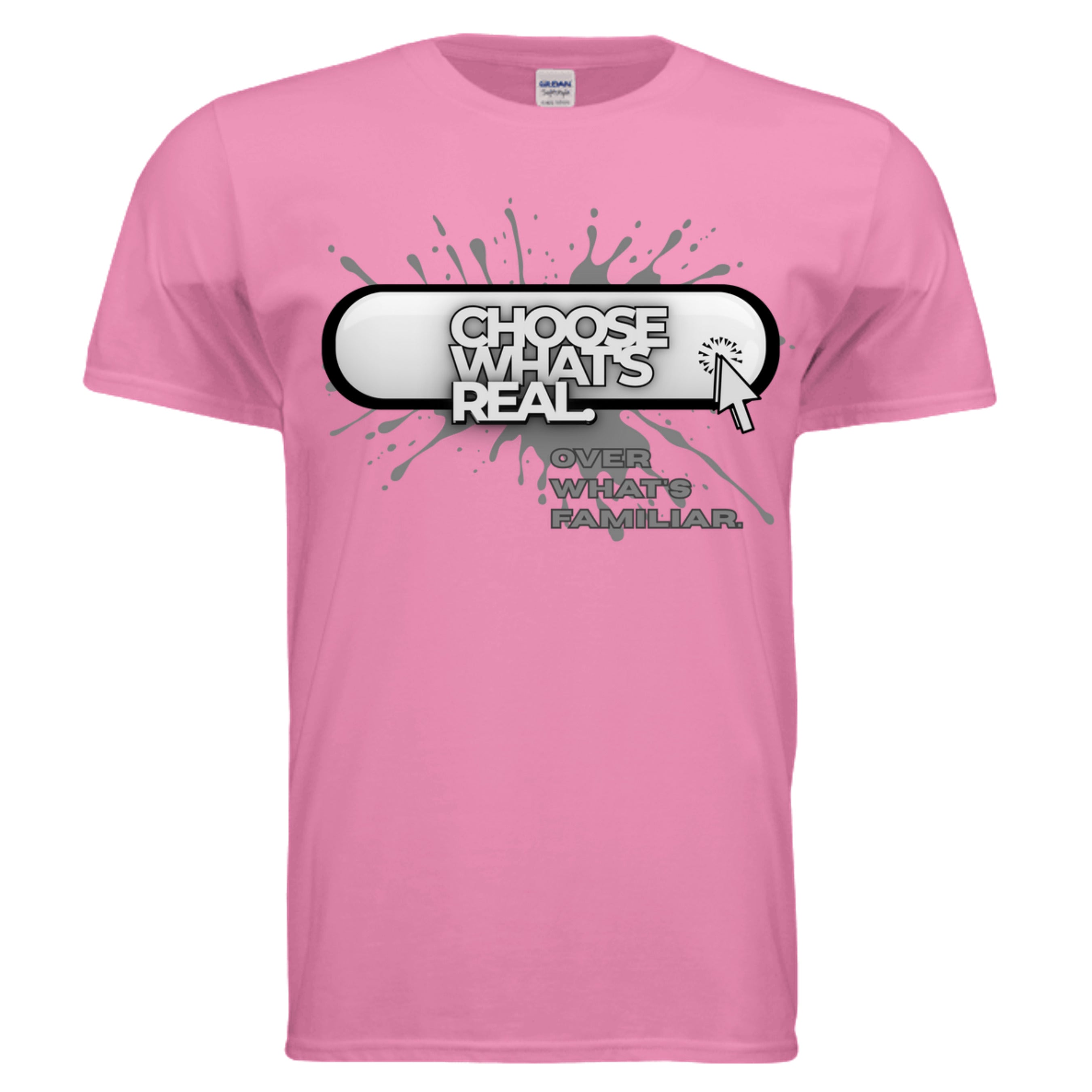 AZALEA - G640 - FRONT