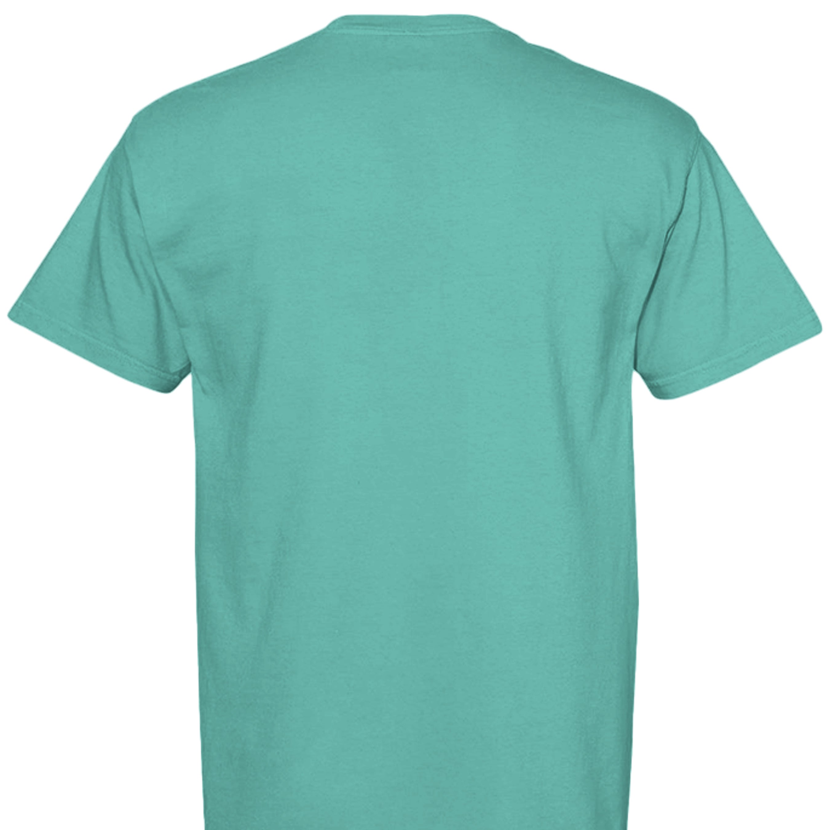 ISLAND REEF - C1717 - BACK